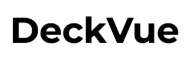 Deck Vue